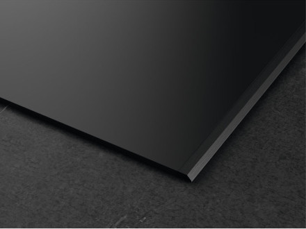Газовая варочная панель AEG HVB8453IB