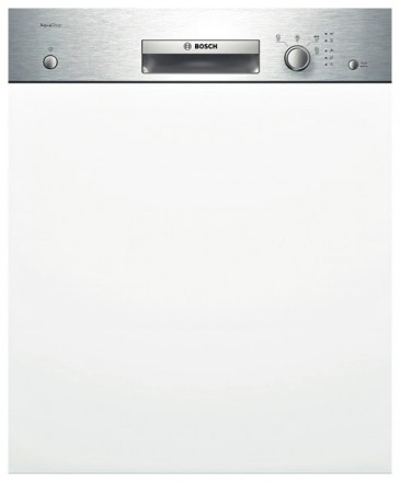 Посудомоечная машина Bosch SMI 40D45