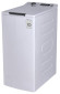 Стиральная машина Weissgauff WM 40380 TD Inverter