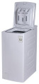 Стиральная машина Weissgauff WM 40380 TD Inverter