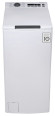 Стиральная машина Weissgauff WM 40380 TD Inverter
