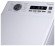 Стиральная машина Weissgauff WM 40380 TD Inverter