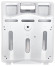 Стиральная машина Weissgauff WM 40380 TD Inverter