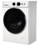 Стиральная машина Delonghi DWM 614 ALICIA Стиральная машина Delonghi DWM 614 ALICIA