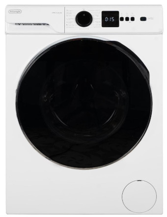 Стиральная машина Delonghi DWM 614 ALICIA Стиральная машина Delonghi DWM 614 ALICIA
