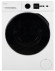 Стиральная машина Delonghi DWM 614 ALICIA Стиральная машина Delonghi DWM 614 ALICIA