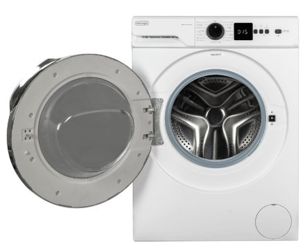 Стиральная машина Delonghi DWM 614 ALICIA Стиральная машина Delonghi DWM 614 ALICIA