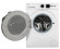 Стиральная машина Delonghi DWM 614 ALICIA Стиральная машина Delonghi DWM 614 ALICIA