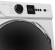 Стиральная машина Delonghi DWM 614 ALICIA Стиральная машина Delonghi DWM 614 ALICIA