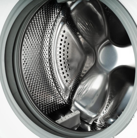Стиральная машина Delonghi DWM 614 ALICIA Стиральная машина Delonghi DWM 614 ALICIA