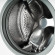 Стиральная машина Delonghi DWM 614 ALICIA Стиральная машина Delonghi DWM 614 ALICIA