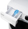 Стиральная машина Delonghi DWM 614 ALICIA Стиральная машина Delonghi DWM 614 ALICIA