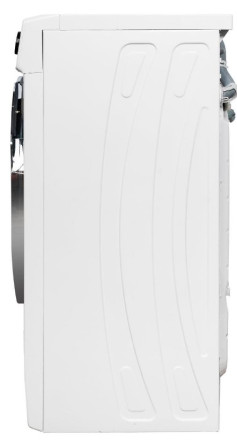 Стиральная машина Delonghi DWM 614 ALICIA Стиральная машина Delonghi DWM 614 ALICIA