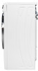 Стиральная машина Delonghi DWM 614 ALICIA Стиральная машина Delonghi DWM 614 ALICIA