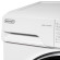 Стиральная машина Delonghi DWM 614 ALICIA Стиральная машина Delonghi DWM 614 ALICIA
