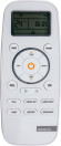 Сплит-система Newtek NT-77HS09 Сплит-система Newtek NT-77HS09