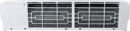 Сплит-система Newtek NT-77HS09 Сплит-система Newtek NT-77HS09