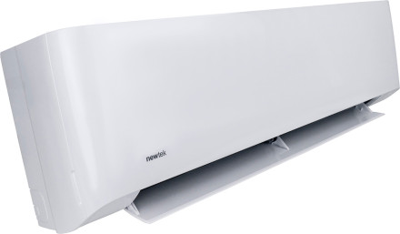 Сплит-система Newtek NT-77HS09 Сплит-система Newtek NT-77HS09