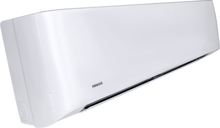 Сплит-система Newtek NT-77HS09 Сплит-система Newtek NT-77HS09
