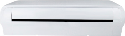 Сплит-система Newtek NT-77HS09 Сплит-система Newtek NT-77HS09