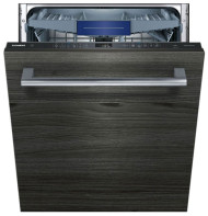 Посудомоечная машина Siemens SN 656X00 Посудомоечная машина Siemens SN 656X00