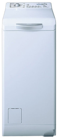 Стиральная машина AEG L 47020 Стиральная машина AEG L 47020