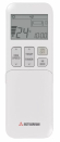 Сплит-система Mitsubishi Heavy SRK63ZTL-W/SRC63ZTL-W