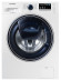 Стиральная машина Samsung WW60K40G09WDLP