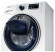 Стиральная машина Samsung WW60K40G09WDLP
