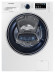 Стиральная машина Samsung WW60K40G09WDLP