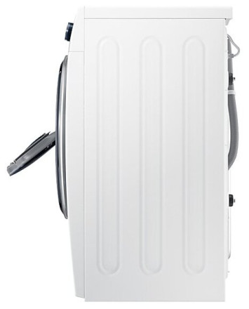 Стиральная машина Samsung WW60K40G09WDLP