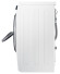 Стиральная машина Samsung WW60K40G09WDLP