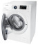 Стиральная машина Samsung WW60K40G09WDLP