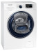 Стиральная машина Samsung WW60K40G09WDLP
