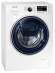 Стиральная машина Samsung WW60K40G09WDLP