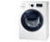 Стиральная машина Samsung WW60K40G09WDLP