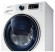 Стиральная машина Samsung WW60K40G09WDLP