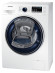 Стиральная машина Samsung WW60K40G09WDLP