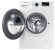 Стиральная машина Samsung WW60K40G09WDLP