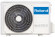Сплит-система Roland FIU-12HSS010/N5 Сплит-система Roland FIU-12HSS010/N5