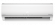 Сплит-система Roland FIU-12HSS010/N5 Сплит-система Roland FIU-12HSS010/N5