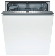 Посудомоечная машина Bosch SMV 65N30 Посудомоечная машина Bosch SMV 65N30