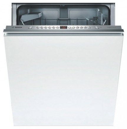 Посудомоечная машина Bosch SMV 65N30