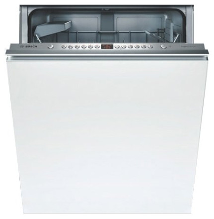 Посудомоечная машина Bosch SMV 65N30