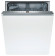 Посудомоечная машина Bosch SMV 65N30