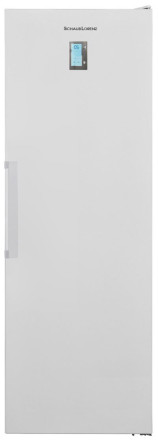 Холодильник Schaub Lorenz SLU S305WE Холодильник Schaub Lorenz SLU S305WE