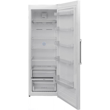 Холодильник Schaub Lorenz SLU S305WE Холодильник Schaub Lorenz SLU S305WE