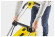 Газонокосилка KARCHER LMO 36-40 Battery Set (1.444-450.0)