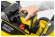 Газонокосилка KARCHER LMO 36-40 Battery Set (1.444-450.0)