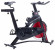 Вертикальный велотренажер ProForm PF250 SPX (PFEVEX74915)
